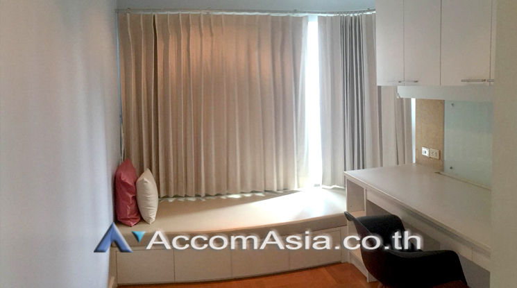 4  2 br Condominium For Rent in Sukhumvit ,Bangkok BTS Nana at La Residenza 23982