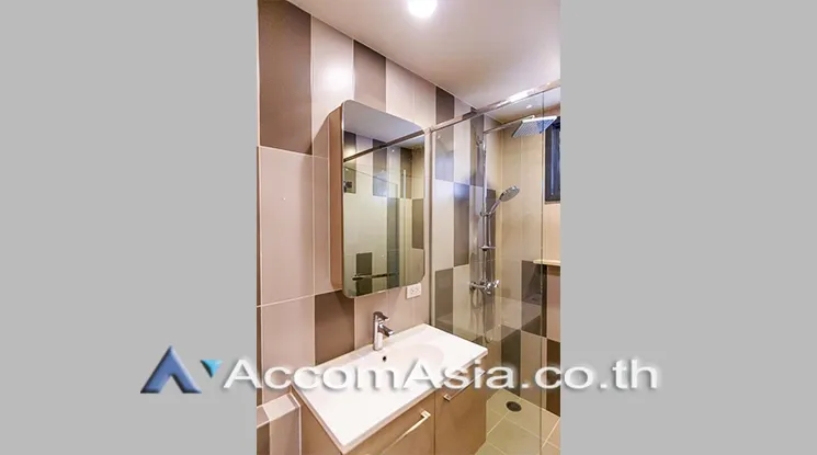 9  2 br Condominium For Rent in Phaholyothin ,Bangkok BTS Saphan-Kwai at Onyx by Sansiri AA25333