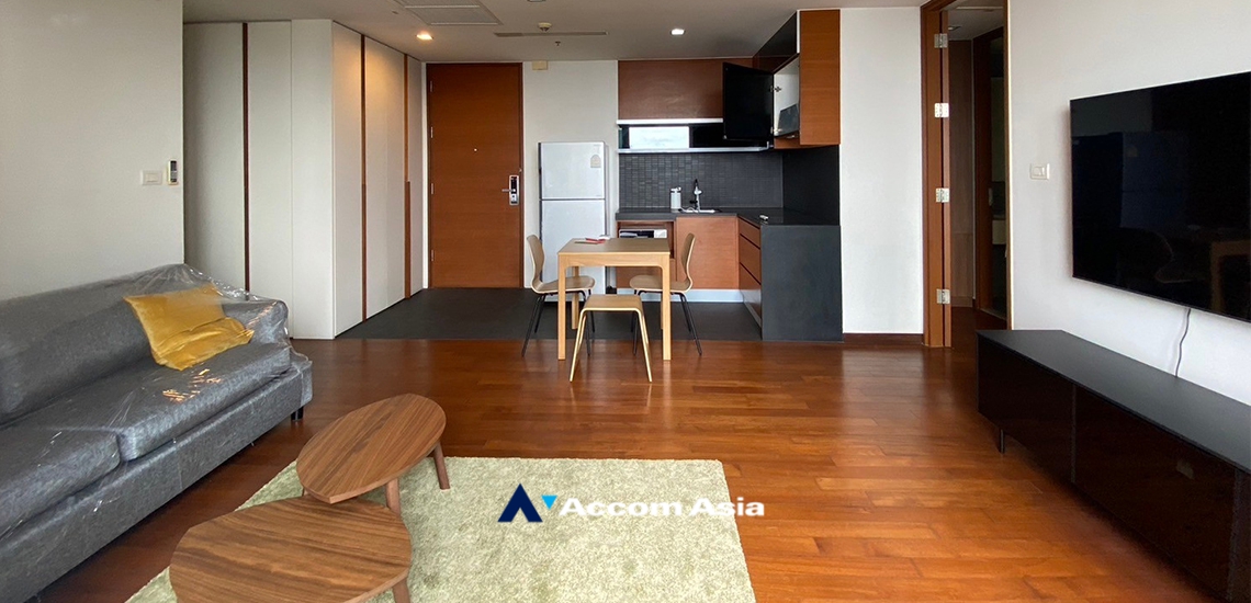  1  2 br Condominium for rent and sale in Sukhumvit ,Bangkok BTS Thong Lo at Ashton Morph 38 AA25384
