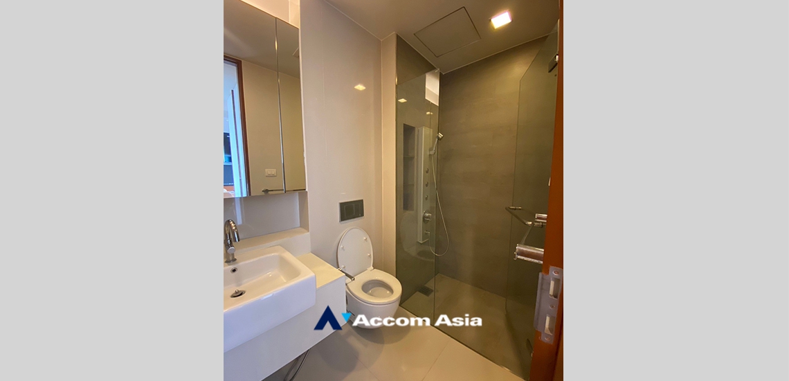 7  2 br Condominium for rent and sale in Sukhumvit ,Bangkok BTS Thong Lo at Ashton Morph 38 AA25384