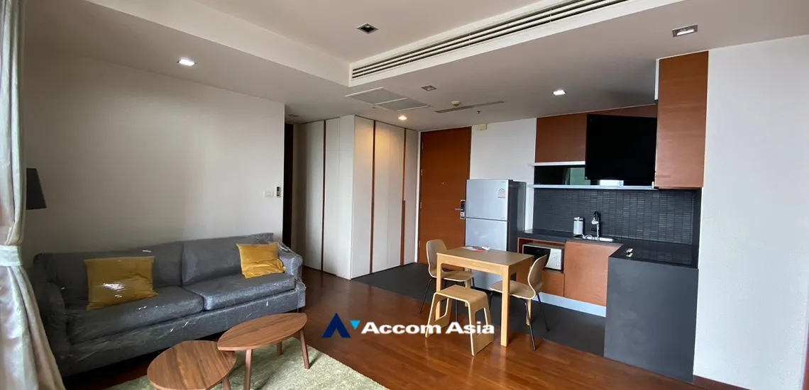 unitPet friendly |  2 Bedrooms  Condominium For Rent & Sale in Sukhumvit, Bangkok  near BTS Thong Lo (AA25384)