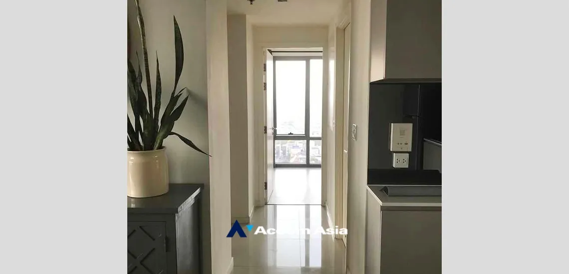 unitStar View Condominium