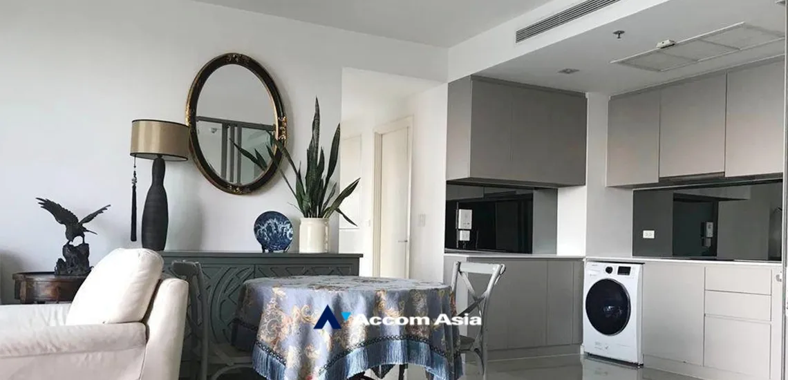 unitStar View Condominium