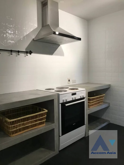 5  2 br Condominium for rent and sale in Sukhumvit ,Bangkok  at Waterford Park  AA25412