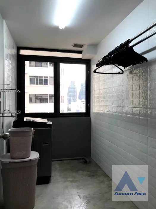 6  2 br Condominium for rent and sale in Sukhumvit ,Bangkok  at Waterford Park  AA25412