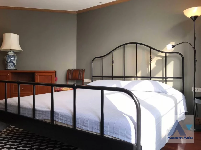 10  2 br Condominium for rent and sale in Sukhumvit ,Bangkok  at Waterford Park  AA25412