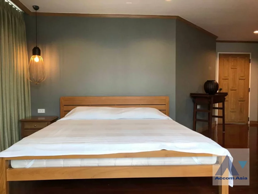 7  2 br Condominium for rent and sale in Sukhumvit ,Bangkok  at Waterford Park  AA25412