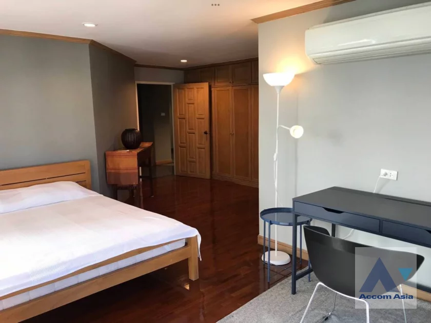 8  2 br Condominium for rent and sale in Sukhumvit ,Bangkok  at Waterford Park  AA25412