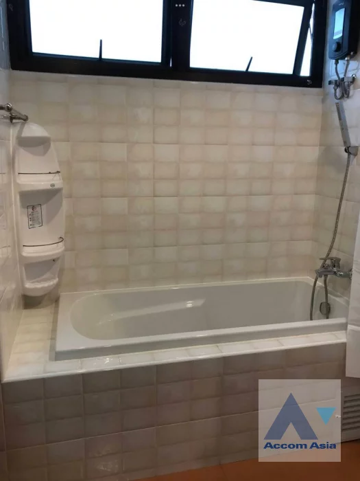 12  2 br Condominium for rent and sale in Sukhumvit ,Bangkok  at Waterford Park  AA25412