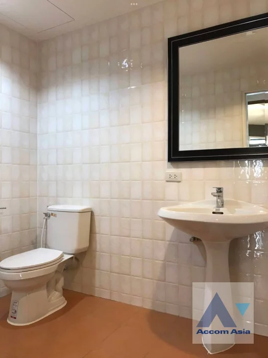 11  2 br Condominium for rent and sale in Sukhumvit ,Bangkok  at Waterford Park  AA25412