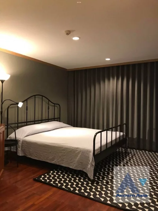 9  2 br Condominium for rent and sale in Sukhumvit ,Bangkok  at Waterford Park  AA25412