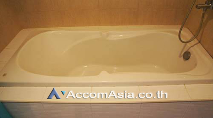unit 1 Bedroom  Condominium For Sale in Sukhumvit, Bangkok  near BTS Thong Lo (AA25421)