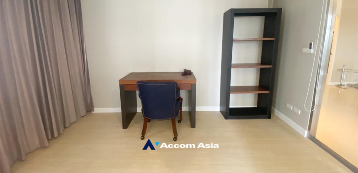 9  3 br Condominium for rent and sale in Ploenchit ,Bangkok BTS Chitlom at Grand Langsuan AA25426