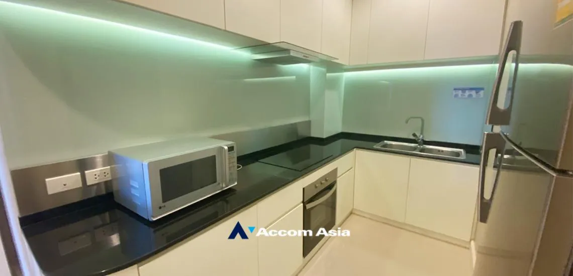 7  3 br Condominium for rent and sale in Ploenchit ,Bangkok BTS Chitlom at Grand Langsuan AA25426