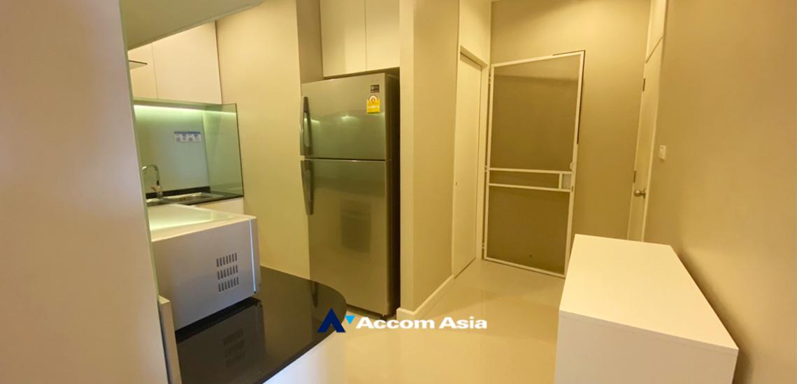 8  2 br Condominium for rent and sale in Ploenchit ,Bangkok BTS Chitlom at Grand Langsuan AA25426