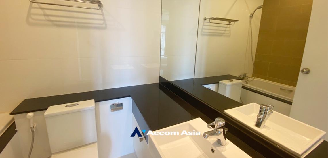 13  3 br Condominium for rent and sale in Ploenchit ,Bangkok BTS Chitlom at Grand Langsuan AA25426