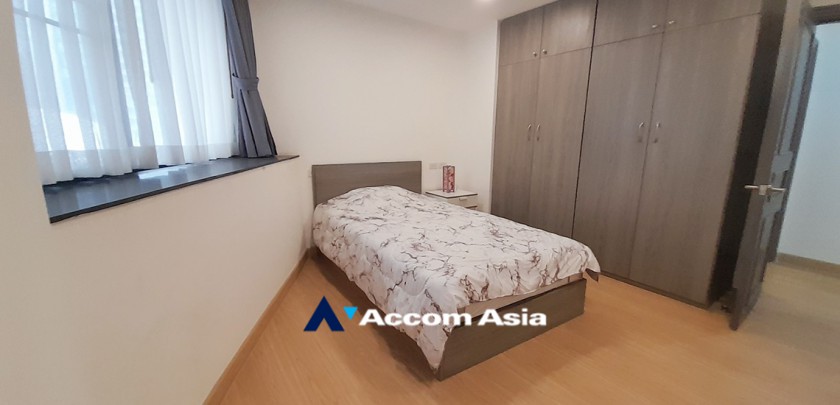 11  3 br Condominium for rent and sale in Sukhumvit ,Bangkok  at President Park Sukhumvit 24   AA25429