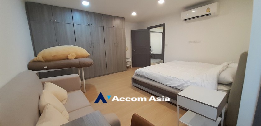 12  3 br Condominium for rent and sale in Sukhumvit ,Bangkok  at President Park Sukhumvit 24   AA25429