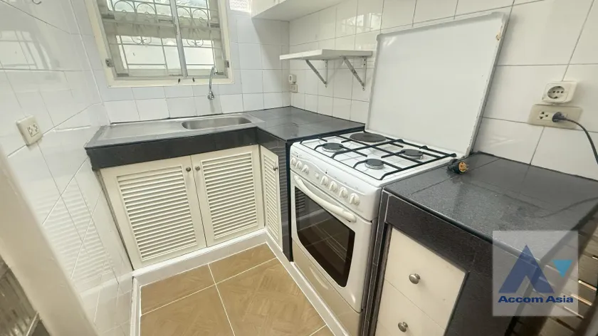 7  3 br House for rent and sale in Sukhumvit ,Bangkok BTS Thong Lo AA25432