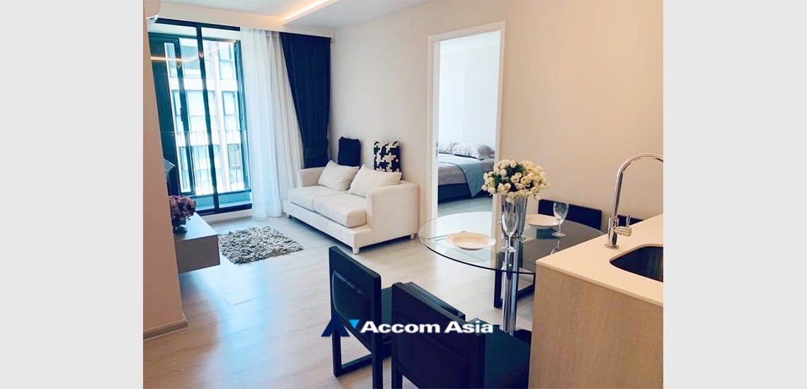  2  2 br Condominium for rent and sale in Sukhumvit ,Bangkok BTS Thong Lo at VTARA Sukhumvit 36 AA25463