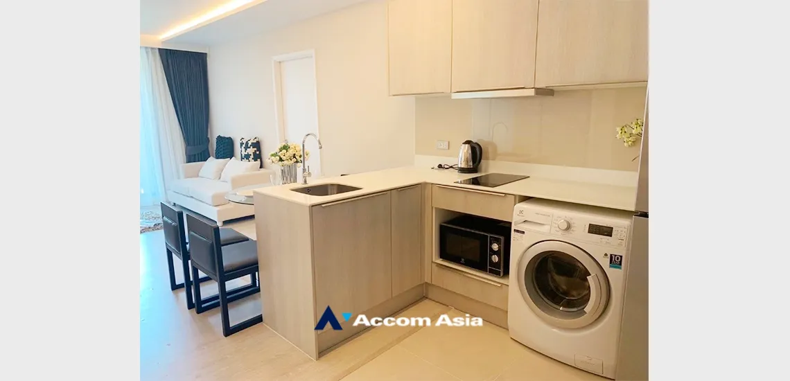  1  2 br Condominium for rent and sale in Sukhumvit ,Bangkok BTS Thong Lo at VTARA Sukhumvit 36 AA25463