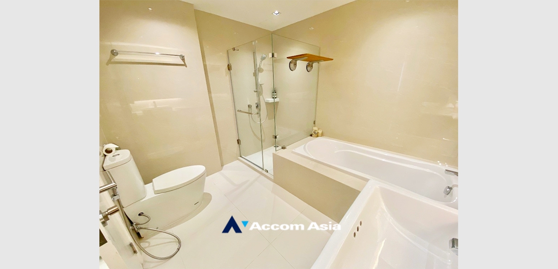 5  2 br Condominium for rent and sale in Sukhumvit ,Bangkok BTS Thong Lo at VTARA Sukhumvit 36 AA25463