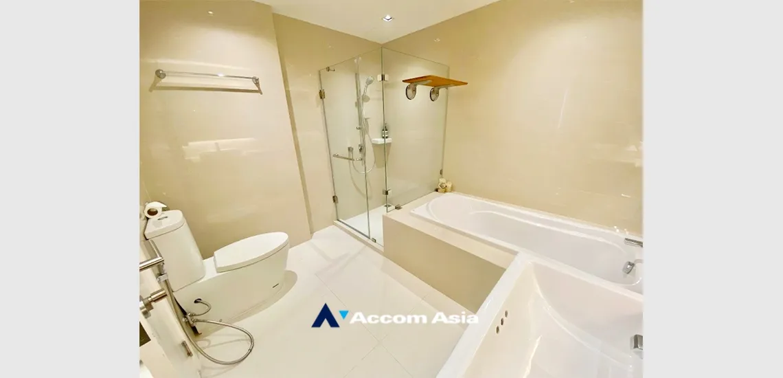 5  2 br Condominium for rent and sale in Sukhumvit ,Bangkok BTS Thong Lo at VTARA Sukhumvit 36 AA25463