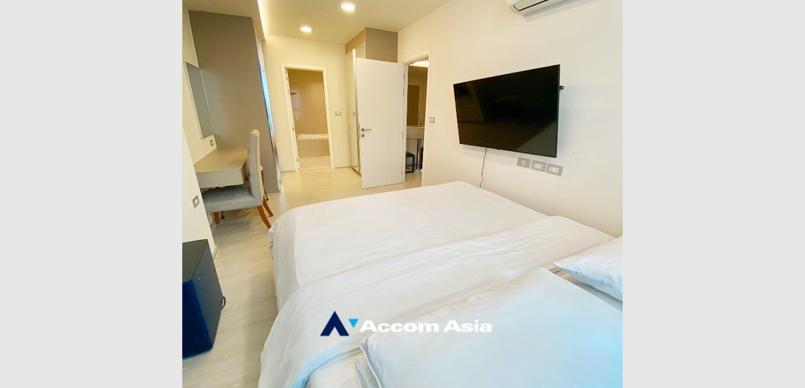 4  2 br Condominium for rent and sale in Sukhumvit ,Bangkok BTS Thong Lo at VTARA Sukhumvit 36 AA25463