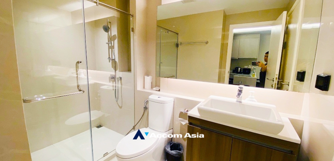 6  2 br Condominium for rent and sale in Sukhumvit ,Bangkok BTS Thong Lo at VTARA Sukhumvit 36 AA25463