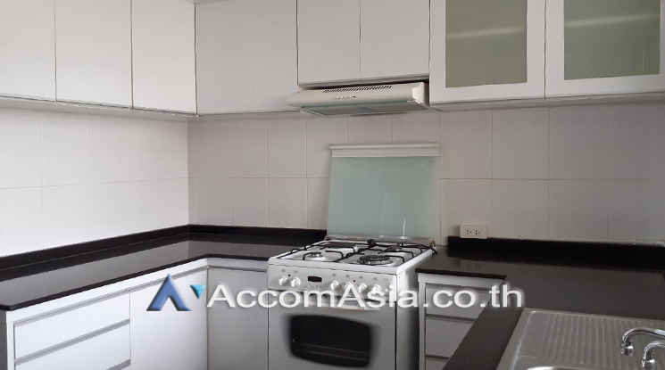 6  3 br Condominium for rent and sale in Sukhumvit ,Bangkok BTS Thong Lo at Karuehart Thongthip AA25464