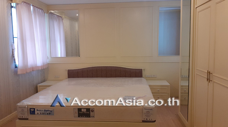 9  3 br Condominium for rent and sale in Sukhumvit ,Bangkok BTS Thong Lo at Karuehart Thongthip AA25464