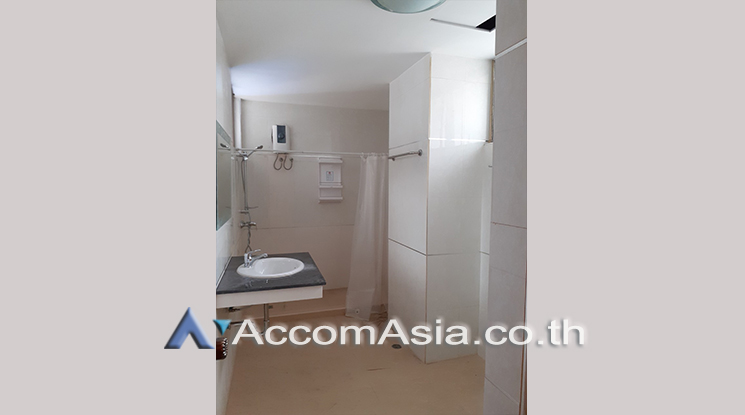 10  3 br Condominium for rent and sale in Sukhumvit ,Bangkok BTS Thong Lo at Karuehart Thongthip AA25464