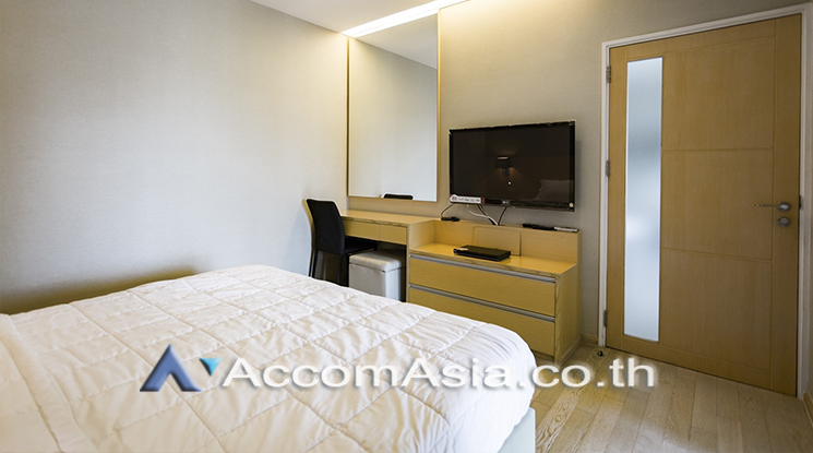 7  1 br Condominium For Rent in Sukhumvit ,Bangkok BTS Thong Lo at HQ Thonglor AA25480