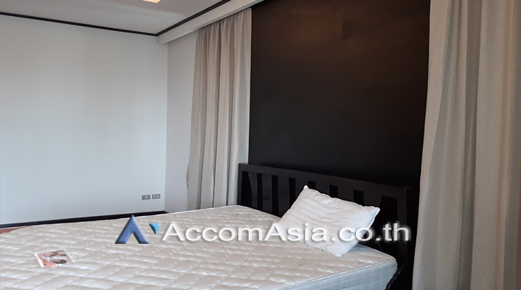 6  2 br Condominium For Rent in Sukhumvit ,Bangkok BTS Thong Lo at Karuehart Thongthip AA25484