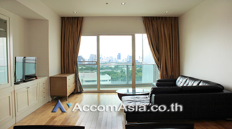  2  3 br Condominium for rent and sale in Sukhumvit ,Bangkok MRT Sukhumvit - BTS Asok at Millennium Residence @ Sukhumvit AA25494