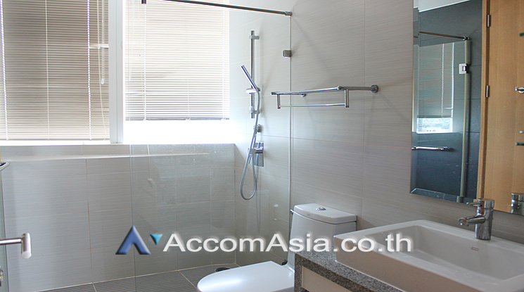 11  3 br Condominium for rent and sale in Sukhumvit ,Bangkok MRT Sukhumvit - BTS Asok at Millennium Residence @ Sukhumvit AA25494