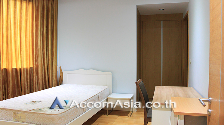 8  3 br Condominium for rent and sale in Sukhumvit ,Bangkok MRT Sukhumvit - BTS Asok at Millennium Residence @ Sukhumvit AA25494