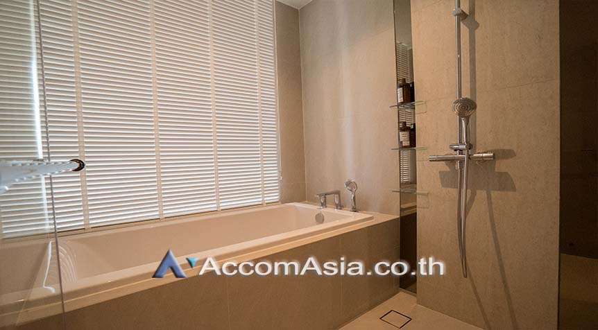 8  1 br Apartment For Rent in Sukhumvit ,Bangkok BTS Thong Lo at Luxury Minimal Luxury Style AA25559