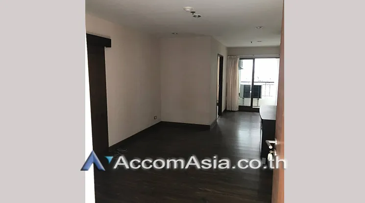 unit 1 Bedroom  Condominium For Sale in Silom, Bangkok  near BTS Chong Nonsi (AA25596)