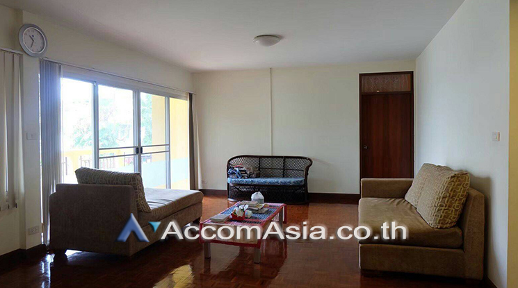 4  6 br House For Sale in Phaholyothin ,Bangkok BTS Saphan-Kwai AA25600
