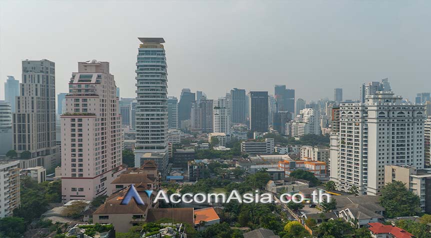  2  2 br Condominium For Rent in Sukhumvit ,Bangkok BTS Thong Lo at H Sukhumvit 43 AA25646
