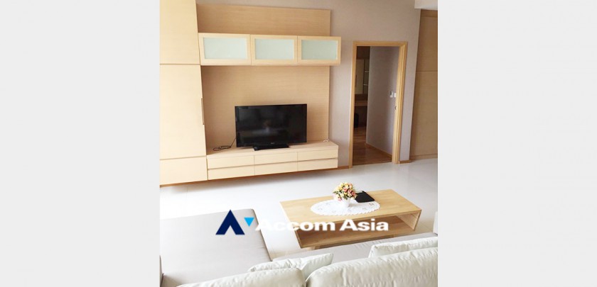  1  2 br Condominium For Rent in Sukhumvit ,Bangkok BTS Phrom Phong at The Emporio Place AA25689