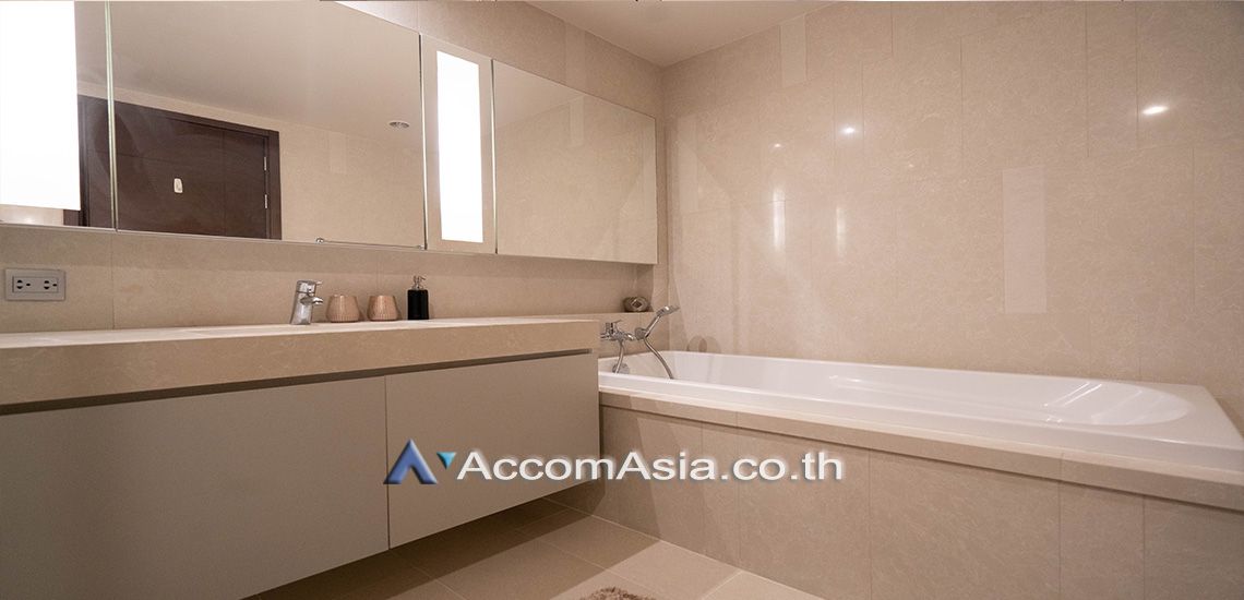9  2 br Condominium for rent and sale in Sukhumvit ,Bangkok BTS Thong Lo at Quattro Thonglor AA25698