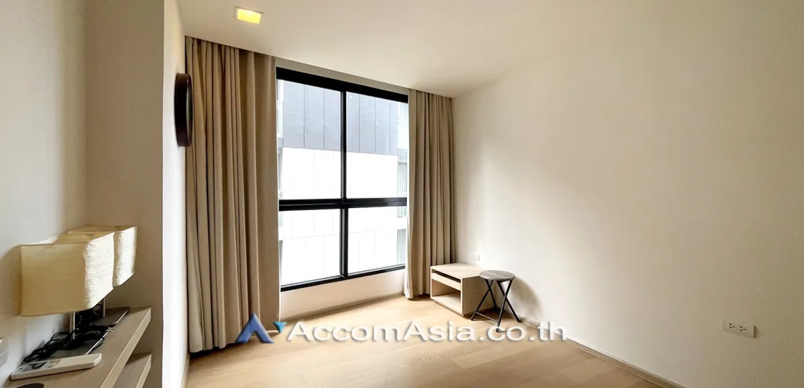4  2 br Condominium For Rent in Sukhumvit ,Bangkok BTS Thong Lo at LIV @ 49 AA25702
