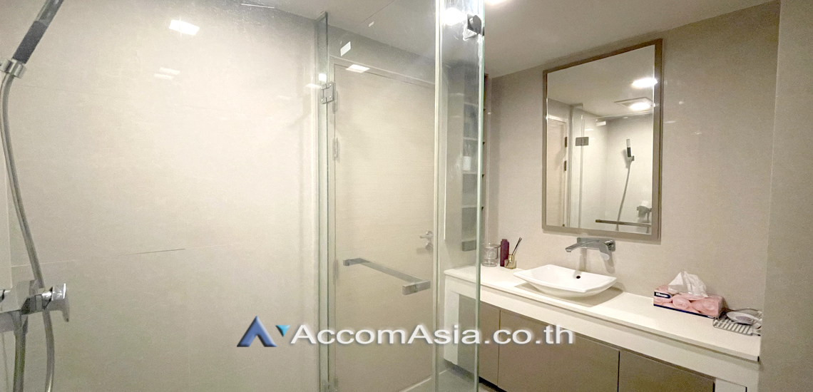 6  2 br Condominium For Rent in Sukhumvit ,Bangkok BTS Thong Lo at LIV @ 49 AA25702