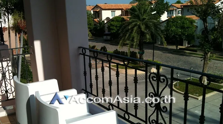 unit 2 Bedrooms  Condominium For Sale in Bang Na, Bangkok  (AA25706)