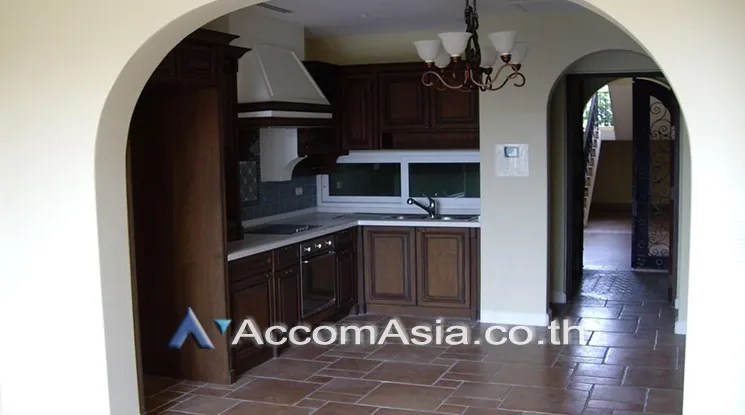 unit 2 Bedrooms  Condominium For Sale in Bang Na, Bangkok  (AA25706)