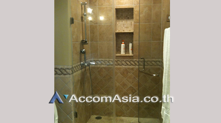 5  2 br Condominium For Sale in Bang Na ,Bangkok  at Magnolia AA25706
