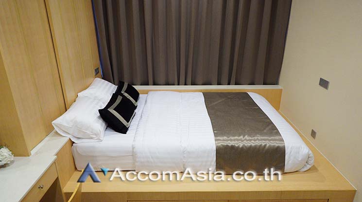 6  2 br Condominium for rent and sale in Sukhumvit ,Bangkok MRT Sukhumvit - BTS Asok at The Esse Asoke AA25716