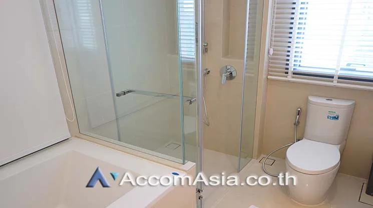 9  2 br Condominium for rent and sale in Sukhumvit ,Bangkok MRT Sukhumvit - BTS Asok at The Esse Asoke AA25716